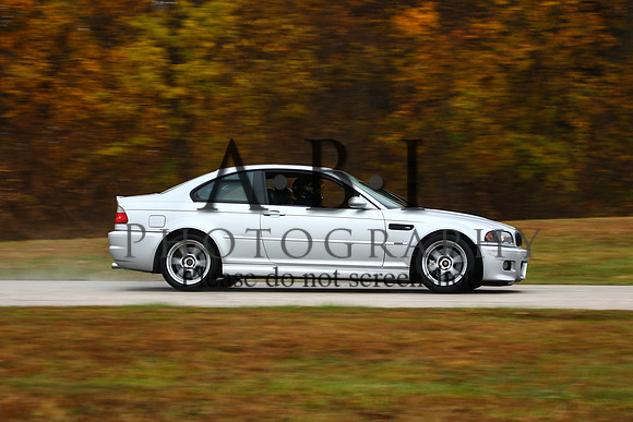 20151024-256A77551010thsPutOct