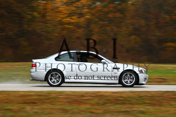 20151024-256A77561010thsPutOct