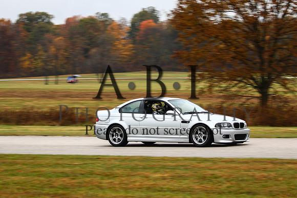 20151024-256A79201010thsPutOct
