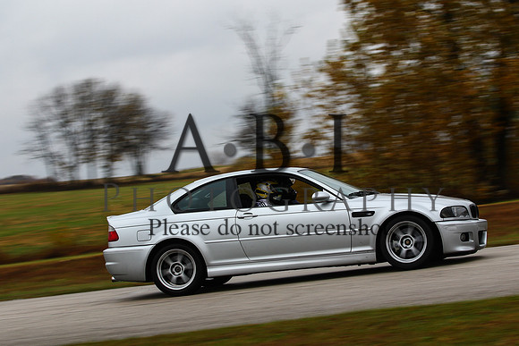 20151024-256A79211010thsPutOct