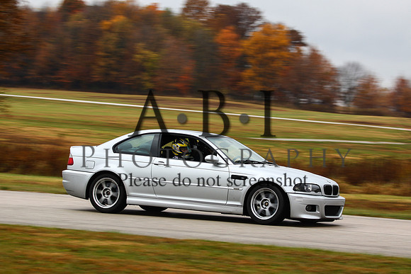 20151024-256A79451010thsPutOct