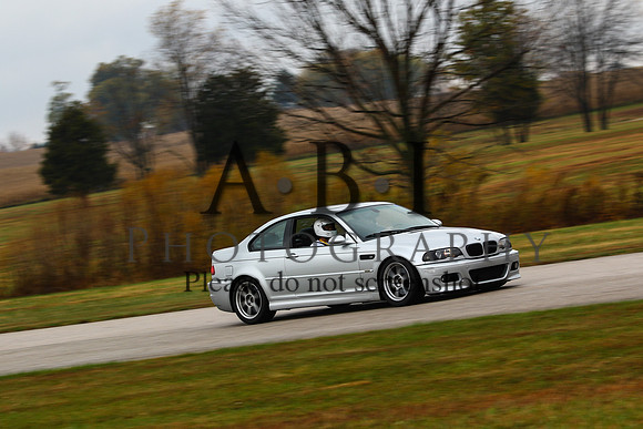 20151024-256A79671010thsPutOct