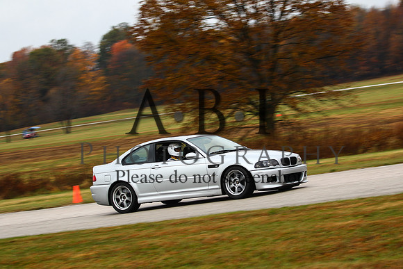 20151024-256A79681010thsPutOct