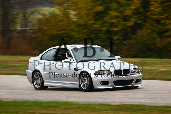 20151024-256A79731010thsPutOct
