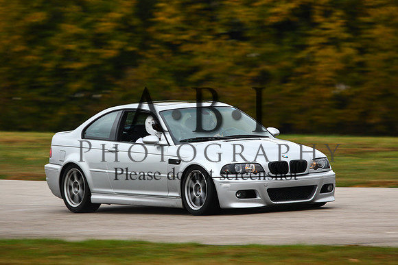 20151024-256A79741010thsPutOct