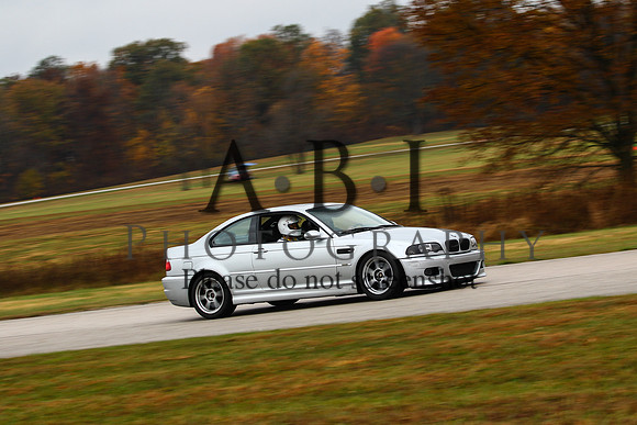 20151024-256A79751010thsPutOct