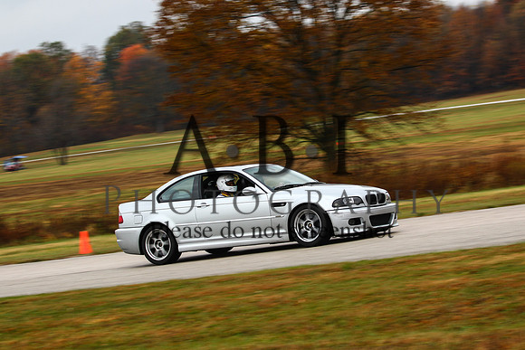 20151024-256A79761010thsPutOct