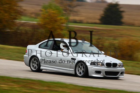 20151024-256A79771010thsPutOct