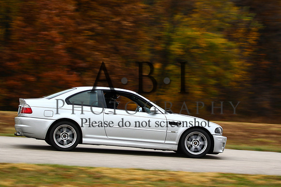 20151024-256A80571010thsPutOct