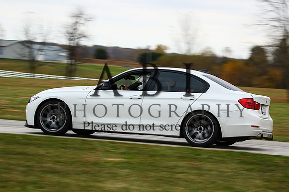 20151024-256A53621010thsPutOct