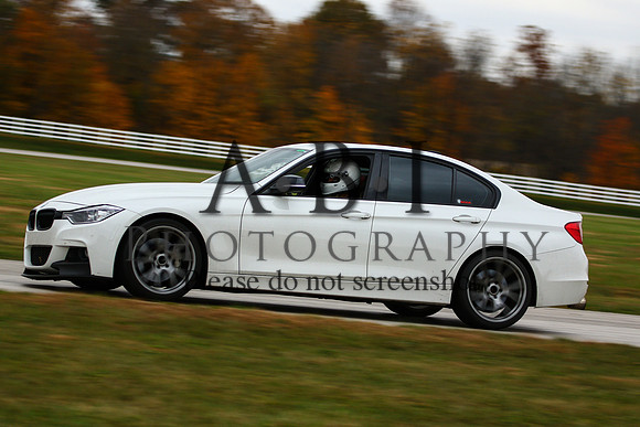 20151024-256A54141010thsPutOct