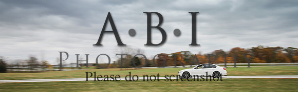 20151024-ABI292511010thsPutOct