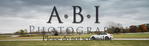 20151024-ABI292521010thsPutOct