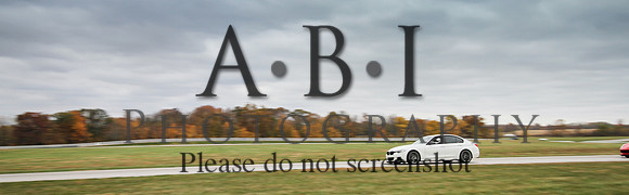 20151024-ABI292941010thsPutOct