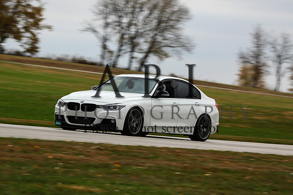 20151024-256A64801010thsPutOct