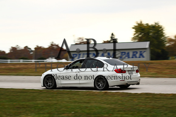 20151024-256A65661010thsPutOct