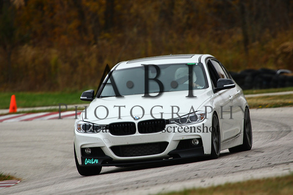 20151024-256A75021010thsPutOct