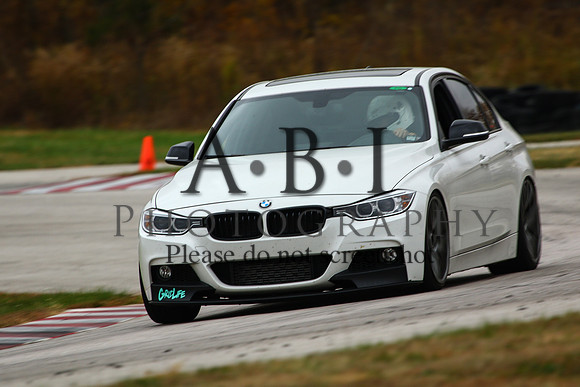 20151024-256A75031010thsPutOct