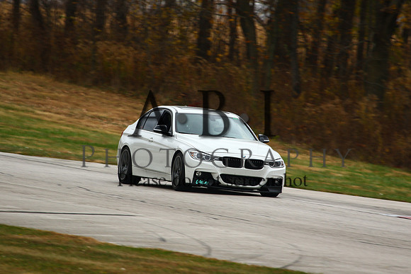 20151024-256A75311010thsPutOct