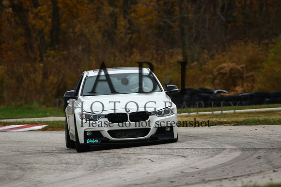 20151024-256A75331010thsPutOct