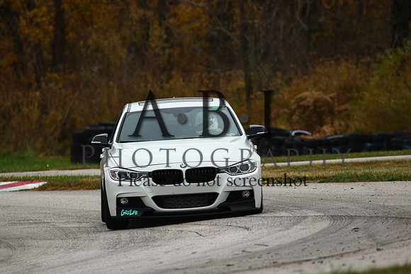 20151024-256A75341010thsPutOct