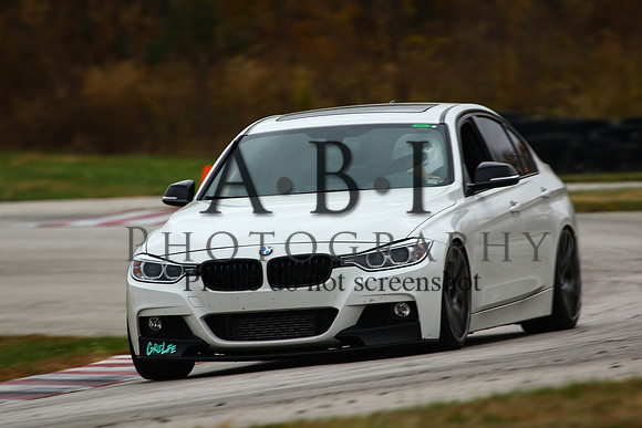 20151024-256A75361010thsPutOct