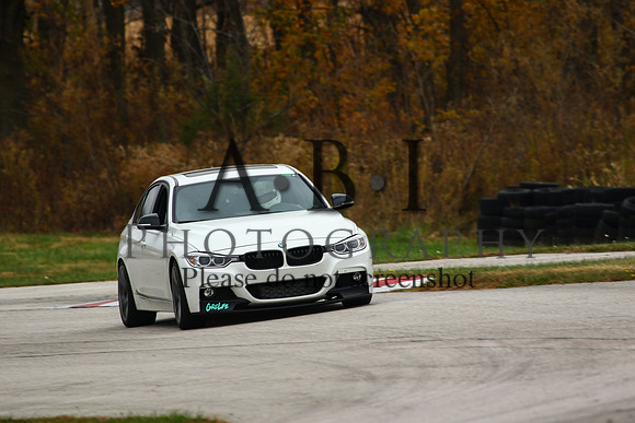 20151024-256A75951010thsPutOct