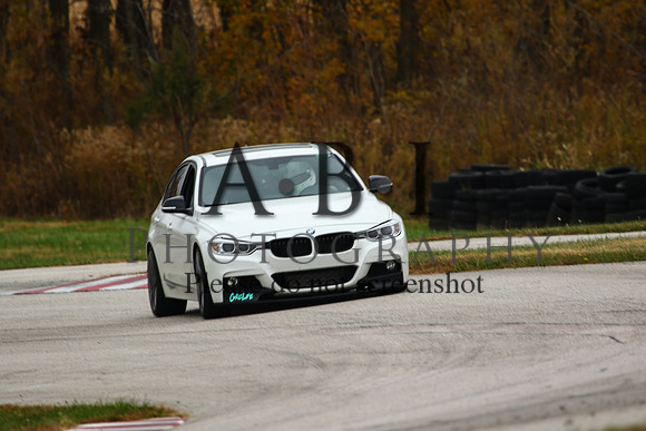 20151024-256A75961010thsPutOct
