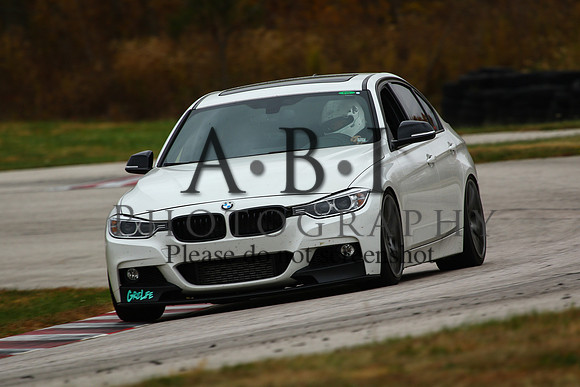 20151024-256A75971010thsPutOct