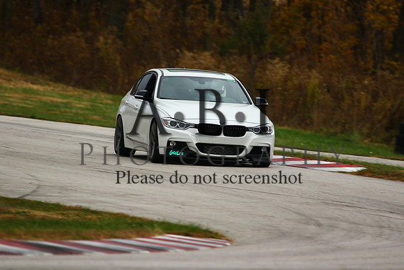 20151024-256A76291010thsPutOct