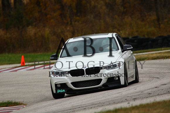 20151024-256A76311010thsPutOct