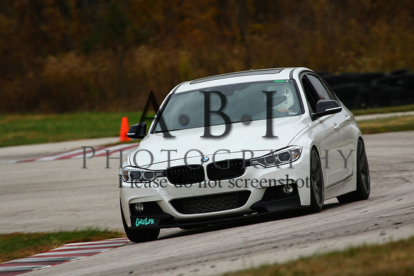 20151024-256A76321010thsPutOct