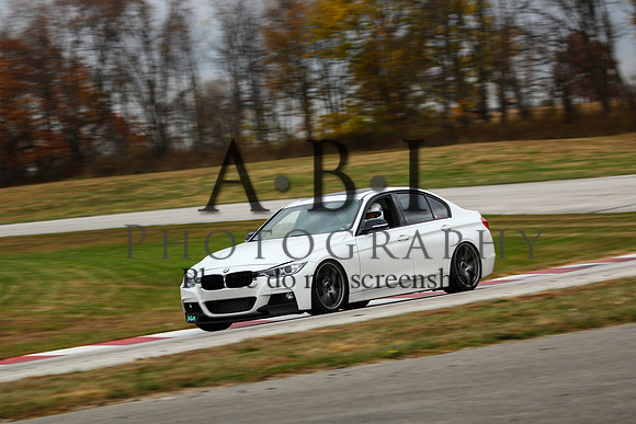 20151024-256A76331010thsPutOct