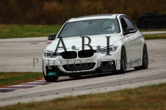 20151024-256A76931010thsPutOct