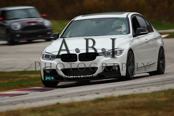 20151024-256A76941010thsPutOct