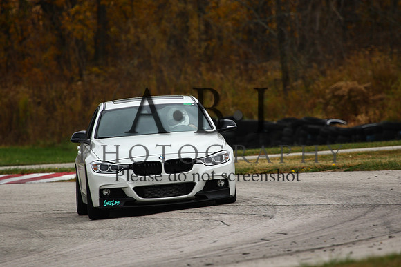 20151024-256A77161010thsPutOct