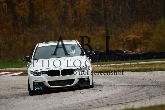 20151024-256A77171010thsPutOct