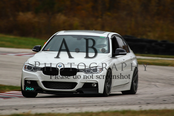 20151024-256A77181010thsPutOct