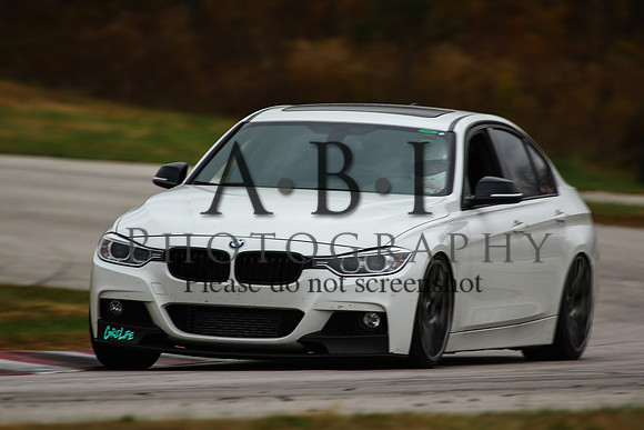 20151024-256A77191010thsPutOct