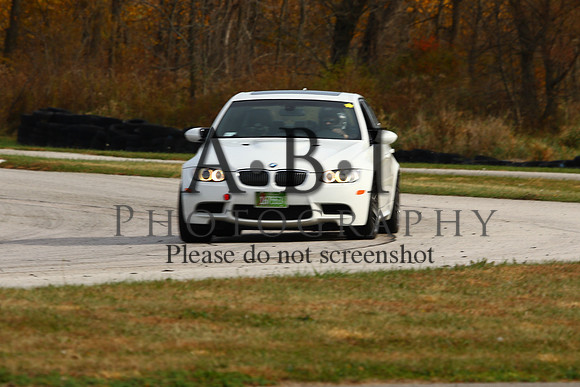 20151025-256A0485untitled