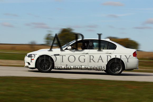 20151025-256A1449untitled
