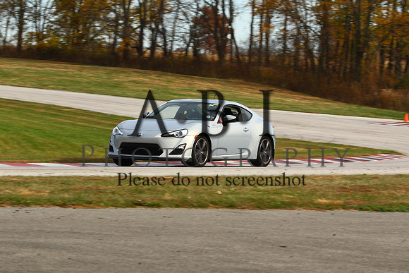 20151025-256A0446untitled