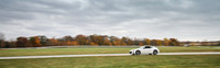 20151024-ABI292471010thsPutOct