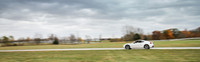 20151024-ABI292491010thsPutOct