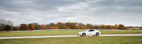20151024-ABI292991010thsPutOct