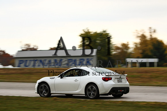20151024-256A65521010thsPutOct