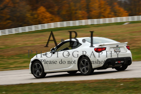 20151024-256A67331010thsPutOct