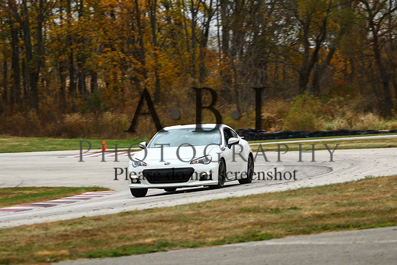 20151024-256A75231010thsPutOct