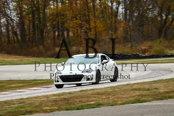 20151024-256A75241010thsPutOct