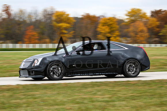 20151024-256A52871010thsPutOct